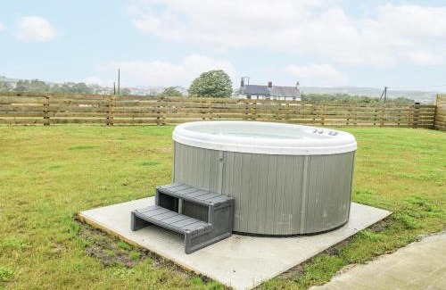 Cemaes Bay Casa | The Old Cornmill
