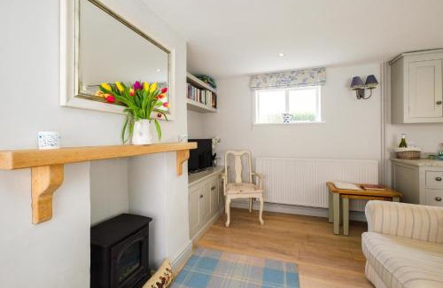 Aldeburgh Casa | The Old Custom House