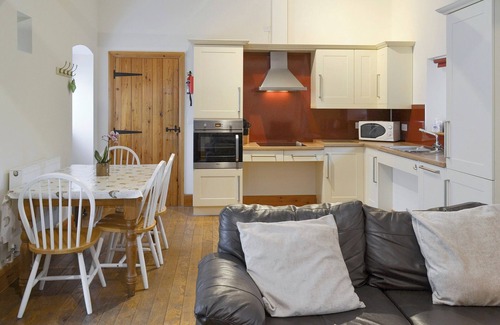 Market Rasen Cabaña | 2 habitaciones alojamiento en North Willingham, cerca de Market Rasen