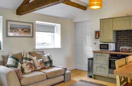 Ainstable Casa | The Old Dairy Cottage Ainstable