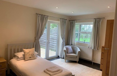 Willesborough Casa | The Old Dairy