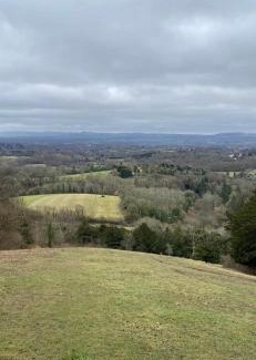Petersfield Apartamento | The Old Dairy Steep,Petersfield in Collyers Estate in the South Downs National park