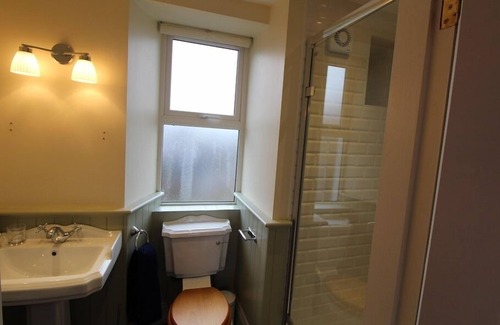 Kinsale Casa | The Old Dispensary