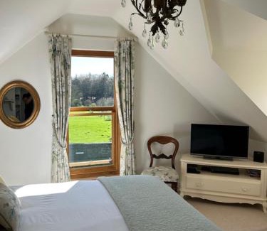 Chipping Norton Apartamento | The Old Doctors Retreat- Near Soho Farmhouse