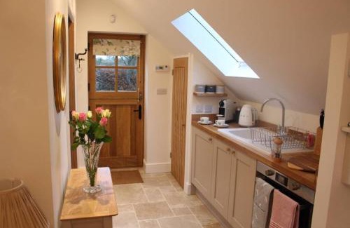 Chipping Norton Apartamento | The Old Doctors Retreat- Near Soho Farmhouse