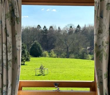 Chipping Norton Apartamento | The Old Doctors Retreat- Near Soho Farmhouse