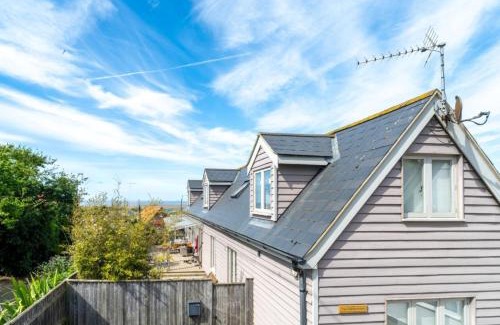 Hunstanton Casa | The Old Dormitory