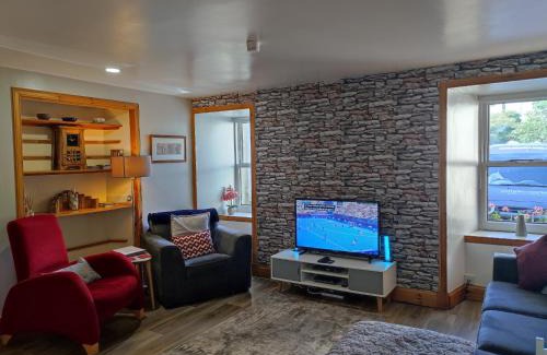 Kirkwall Casa | The Old Endie Hoose Kirkwall Orkney