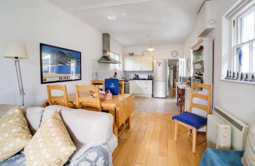 Mousehole Casa | The Old Exchange