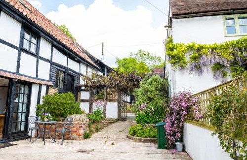 Longhope Casa | The Old Farm