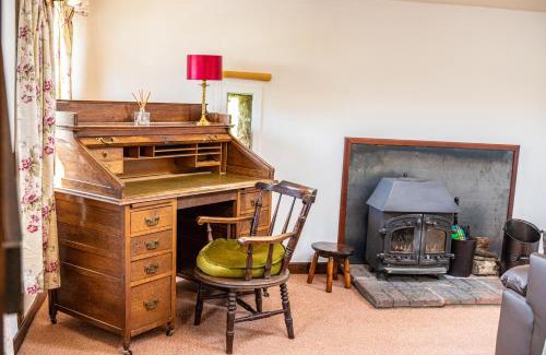 Longhope Casa | The Old Farm