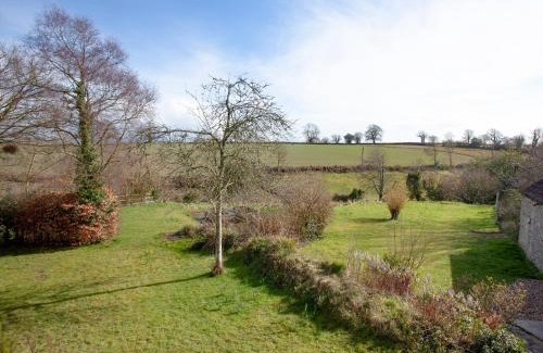 Eleighwater Casa | The Old Farmhouse