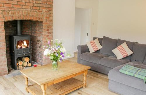 Milebrook Casa | The Old Farmhouse, Upper Pitts