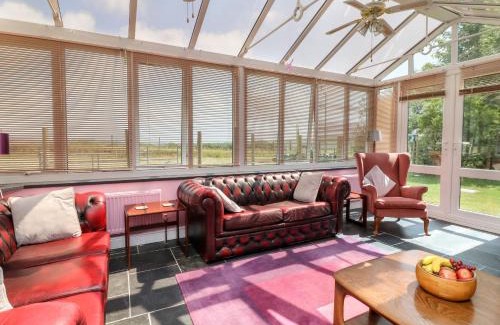Kilkhampton Casa | The Old Forge Cottage