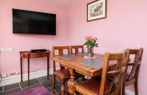 Kilkhampton Casa | The Old Forge Cottage