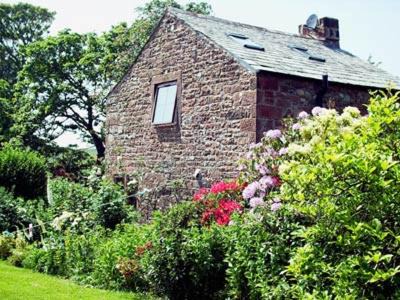 Beckermet Casa | The Old Forge