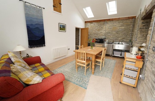 Dundon Casa | The Old Forge