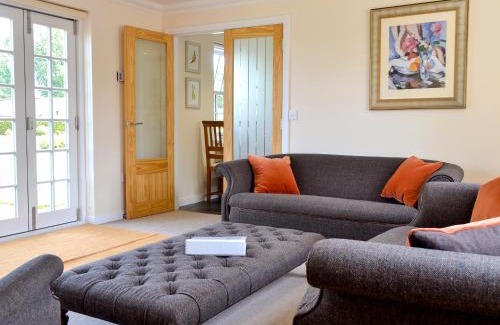 Montrose Casa | The Old Gasworks Building