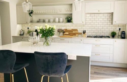Margate Casa | The Old Guest House