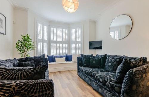 Margate Casa | The Old Guest House
