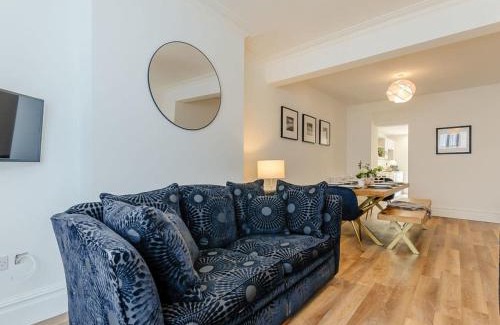 Margate Casa | The Old Guest House