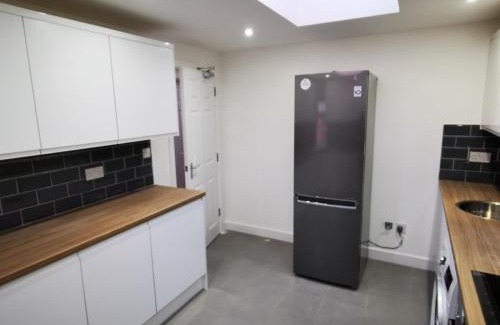 Norbury Casa | The Old Guest House, Norbury Avenue