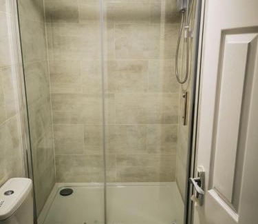 Norbury Casa | The Old Guest House, Norbury Avenue