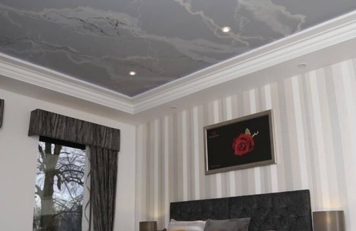 Gamston Hotel | The Old Hall Hotel