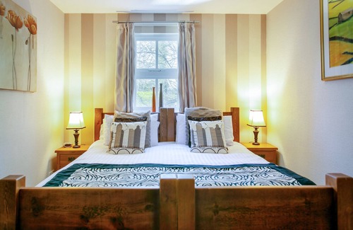 Threshfield Cama Y Desayuno | The Old Hall Inn