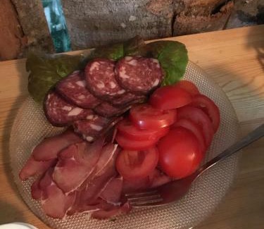 Tollarp Cama Y Desayuno | The Old Henhouse