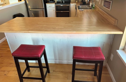 Williamstown Casa | The Old Home Place (SIN CARGOS OCULTOS)