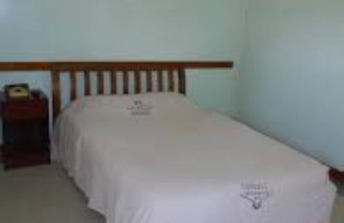 Nanyuki Casa | The Old House Nanyuki