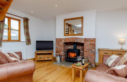Hewelsfield Casa | The Old Laundry - Uk12136