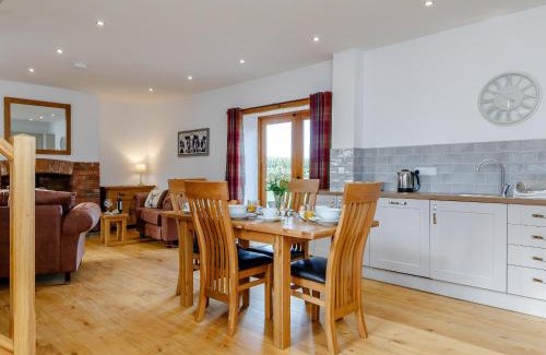 Hewelsfield Casa | The Old Laundry - Uk12136