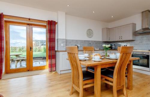Hewelsfield Casa | The Old Laundry - Uk12136