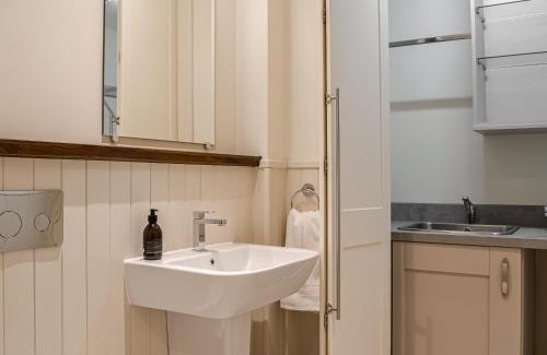 Linlithgow Casa | The Old Mill