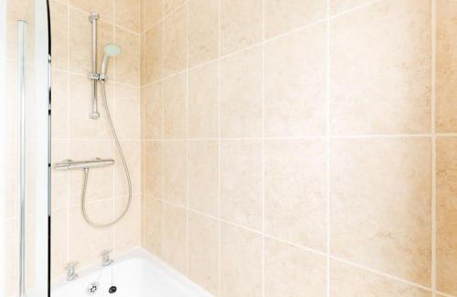 Malvern Casa | The Old Morgan Period Town House