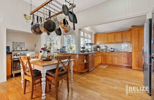 Norwell Casa | The Old Norwell School