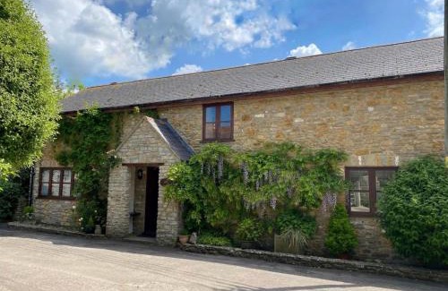 Bridport Casa | The Old Piggeries