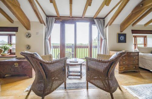 Bridport Casa | The Old Piggeries