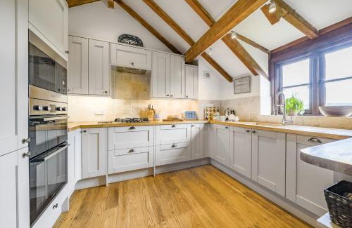 Bridport Casa | The Old Piggeries