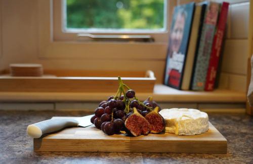 Steeple Aston Casa | The Old Police House- Beautiful Oxfordshire Countryside Retreat- Sleeps 10