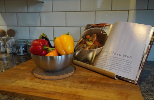 Steeple Aston Casa | The Old Police House- Beautiful Oxfordshire Countryside Retreat- Sleeps 10
