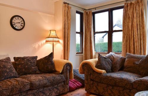 Grange-over-Sands Casa | The Old Post Office Grange Fell