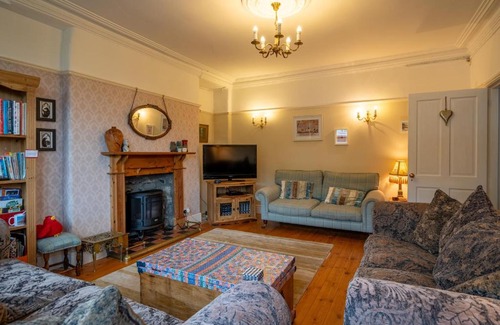 Grange-over-Sands Casa | The Old Post Office