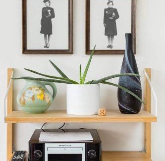 Mylor Churchtown Apartamento | The Old Post Office Apartment