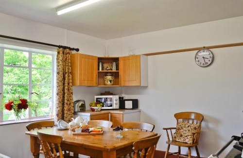 Ruckhall Casa | The Old Post Office