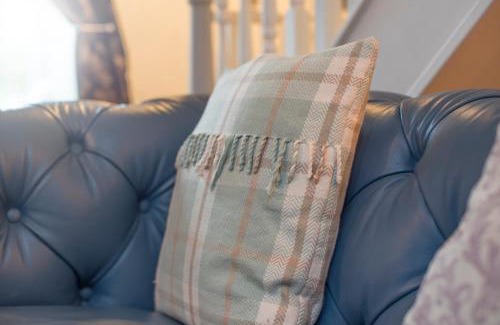 Haverfordwest Casa | The Old Post Office