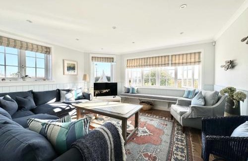 New Forest District Casa | The Old Post Office
