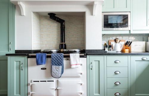 New Forest District Casa | The Old Post Office